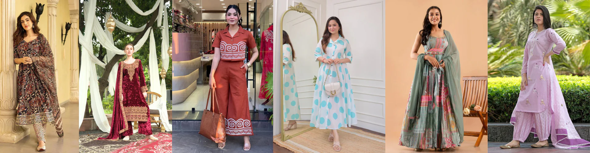 Timeless Jaipur Elegance For Less
